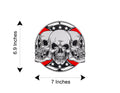 Brother of Skulls