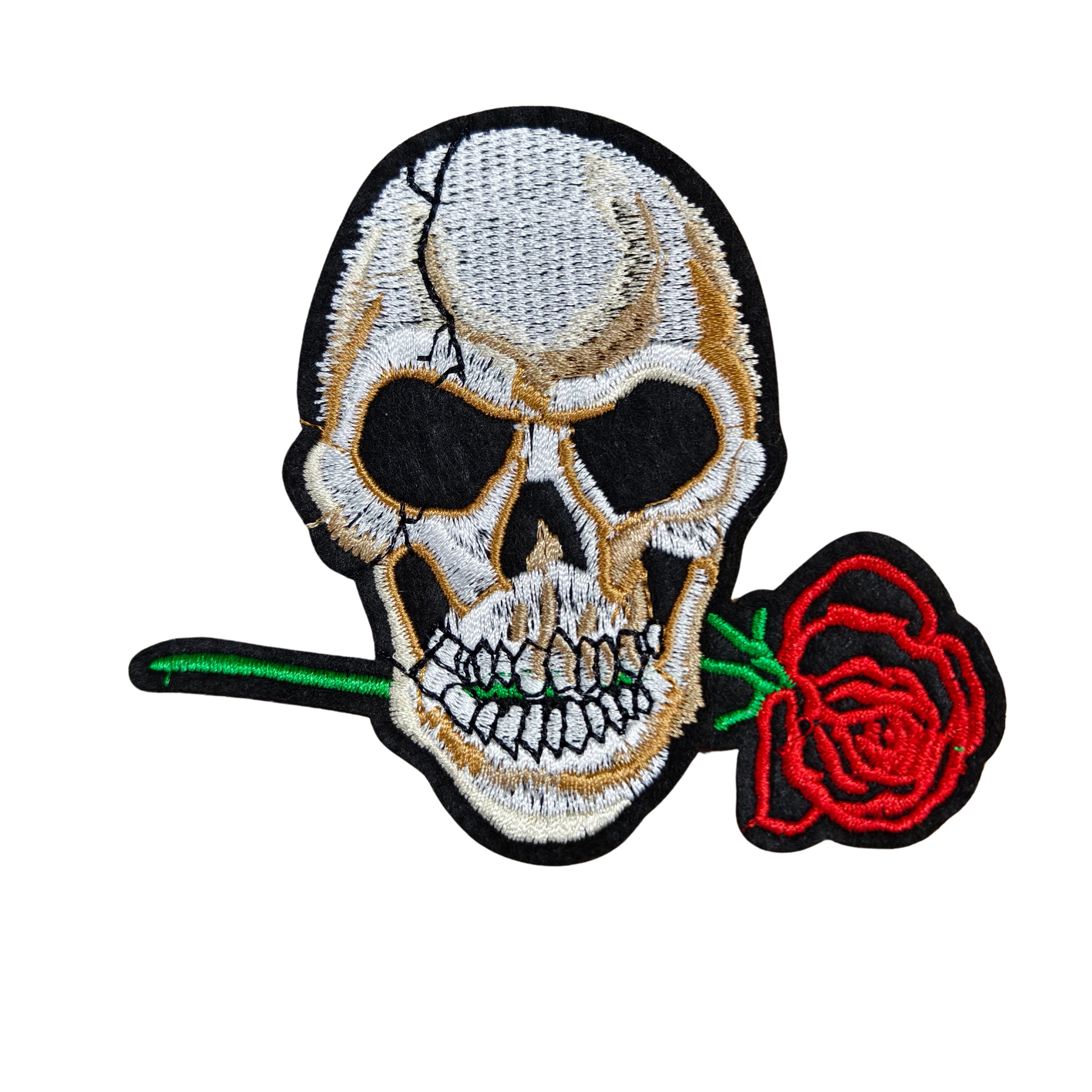 Sup Party Hard Set of 5