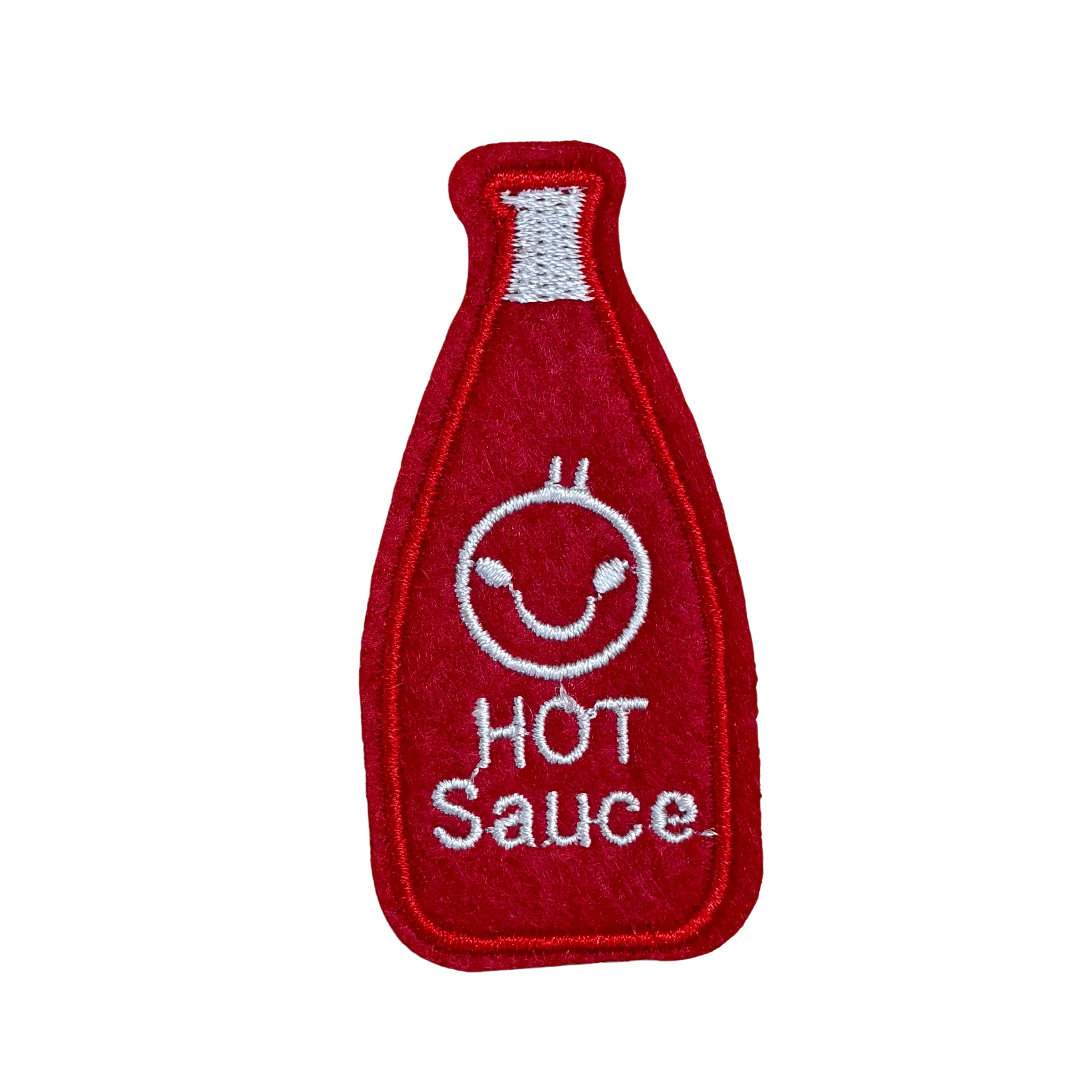 Sup Party Hard Set of 5