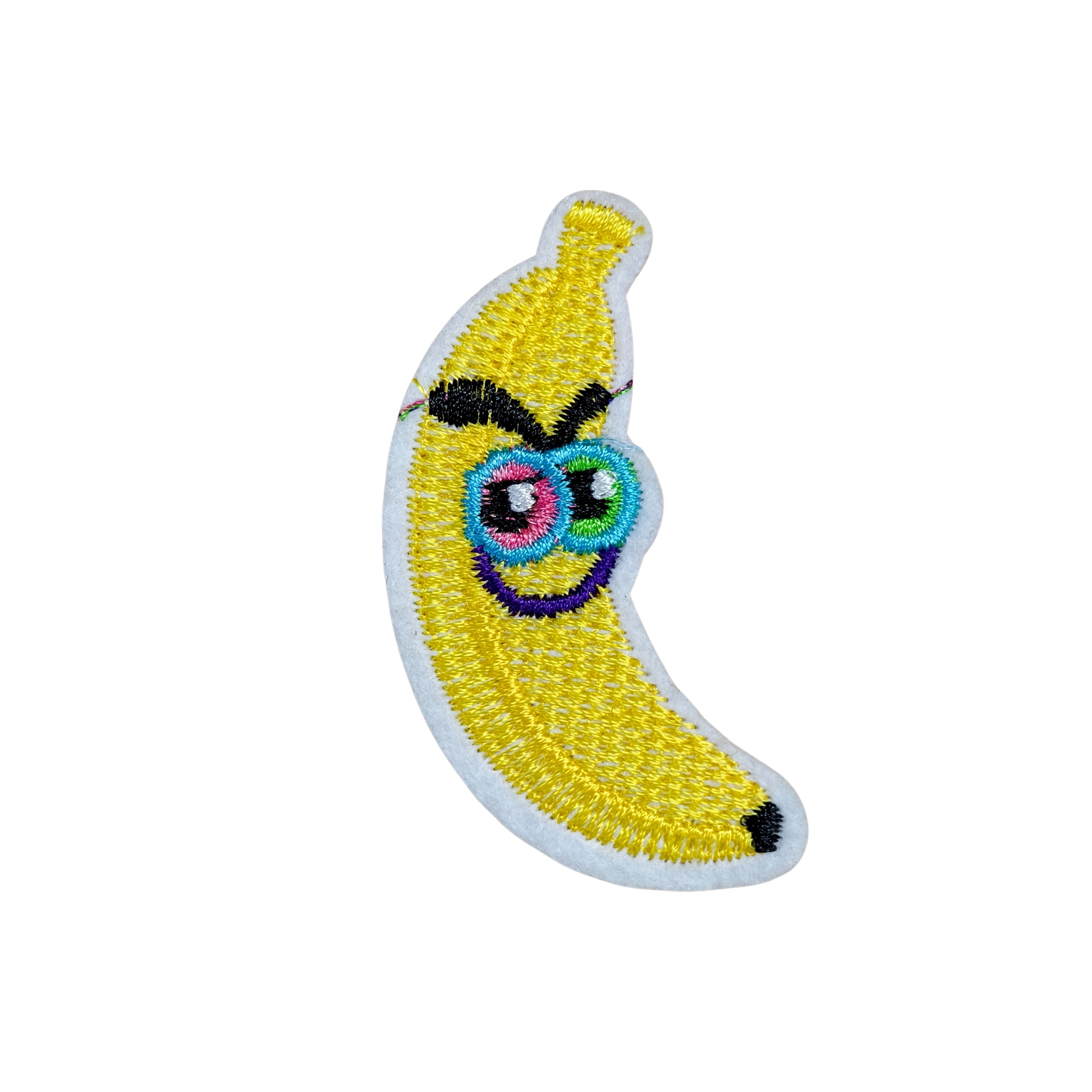 Fruit Set of 5
