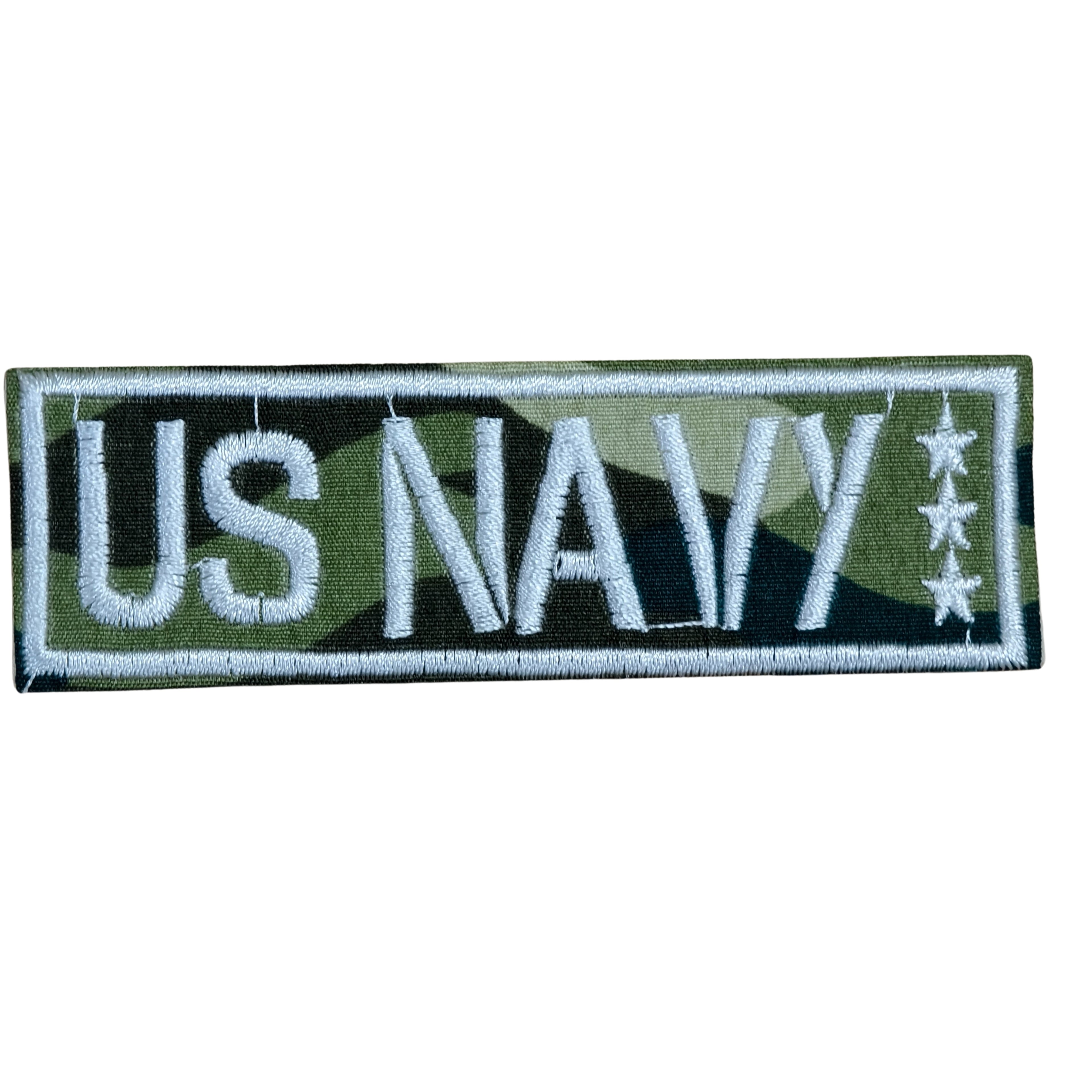 USA Navy Army Set of 6