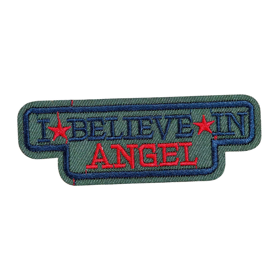 USA Navy Army Set of 6
