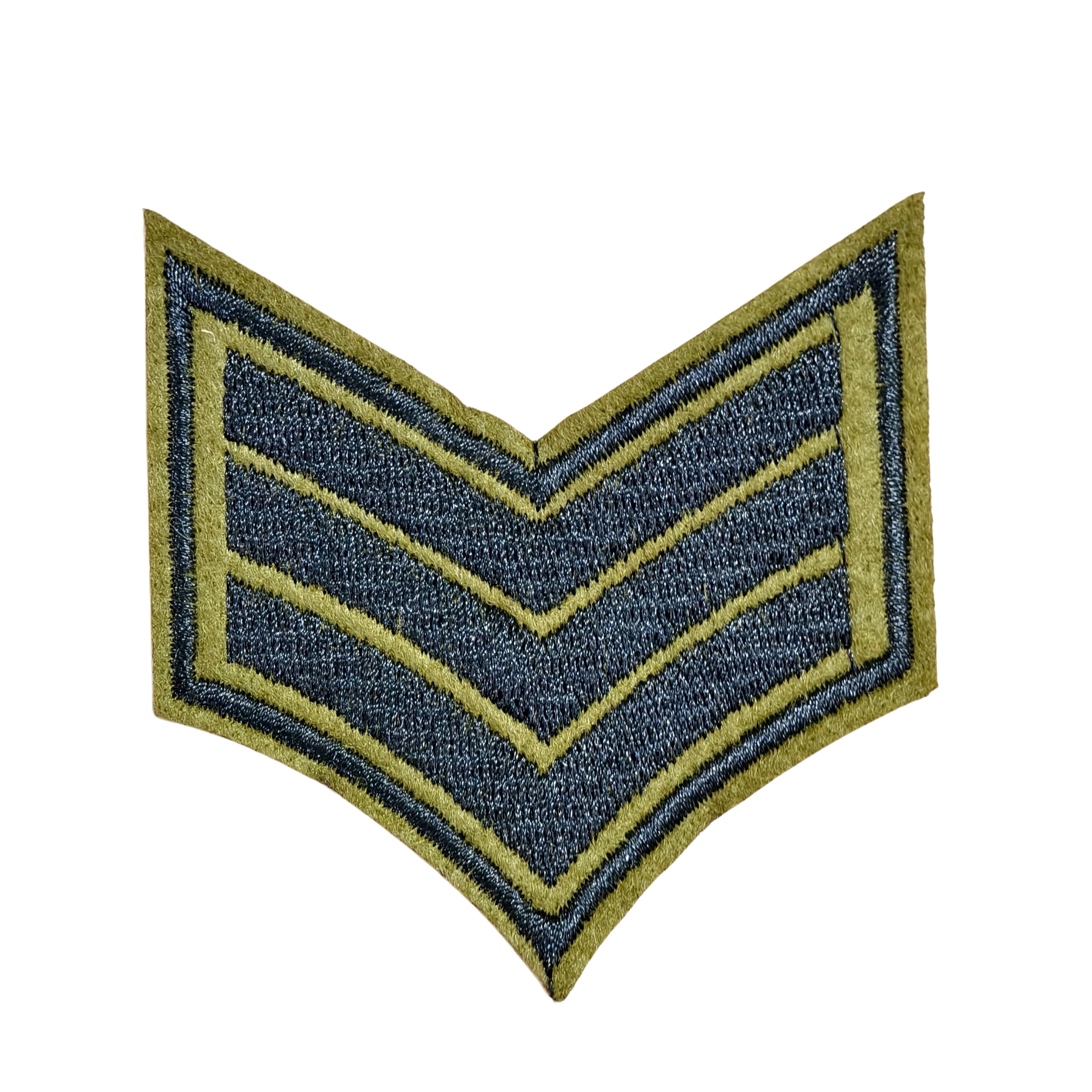 USA Navy Army Set of 6