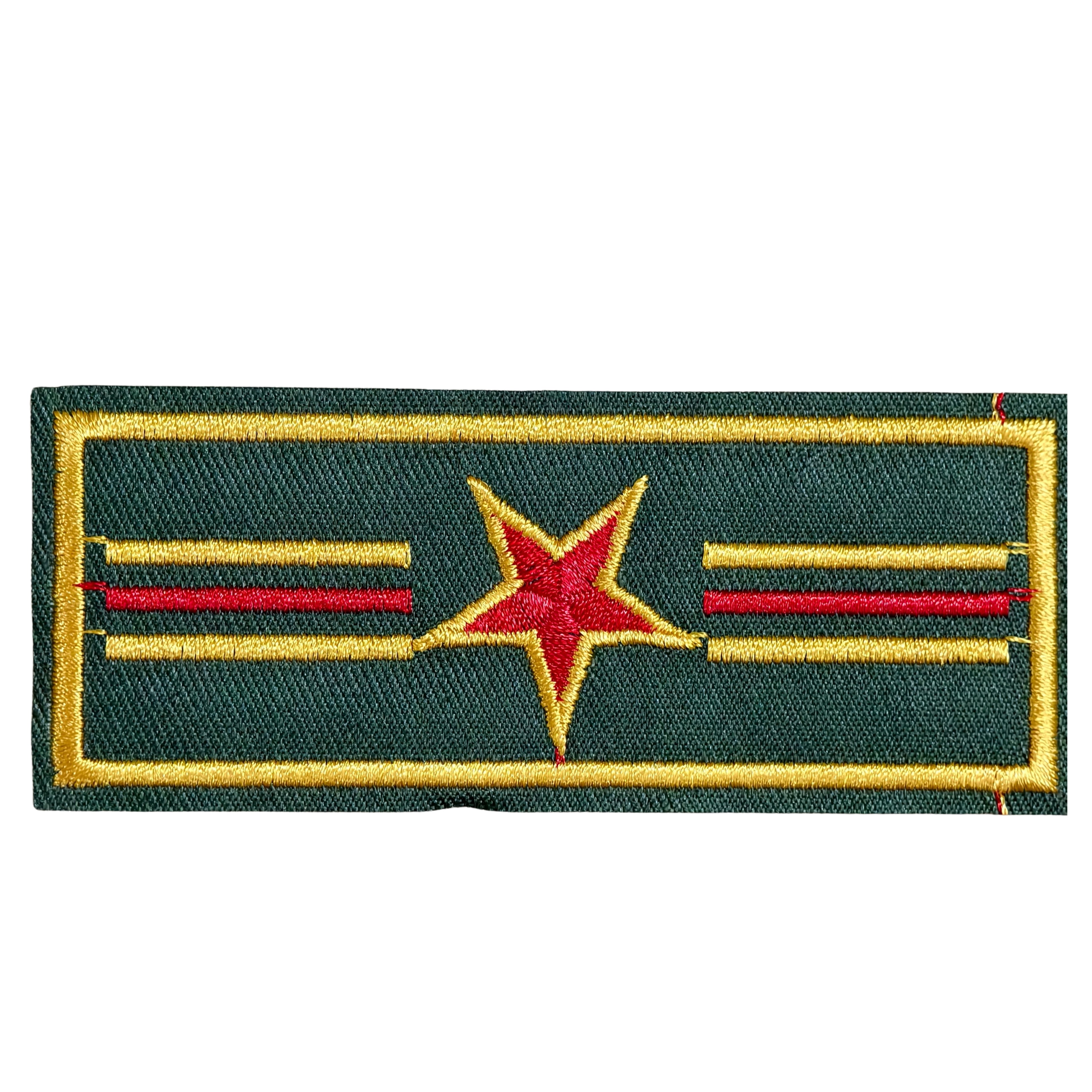 USA Navy Army Set of 6
