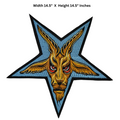 Devil Star