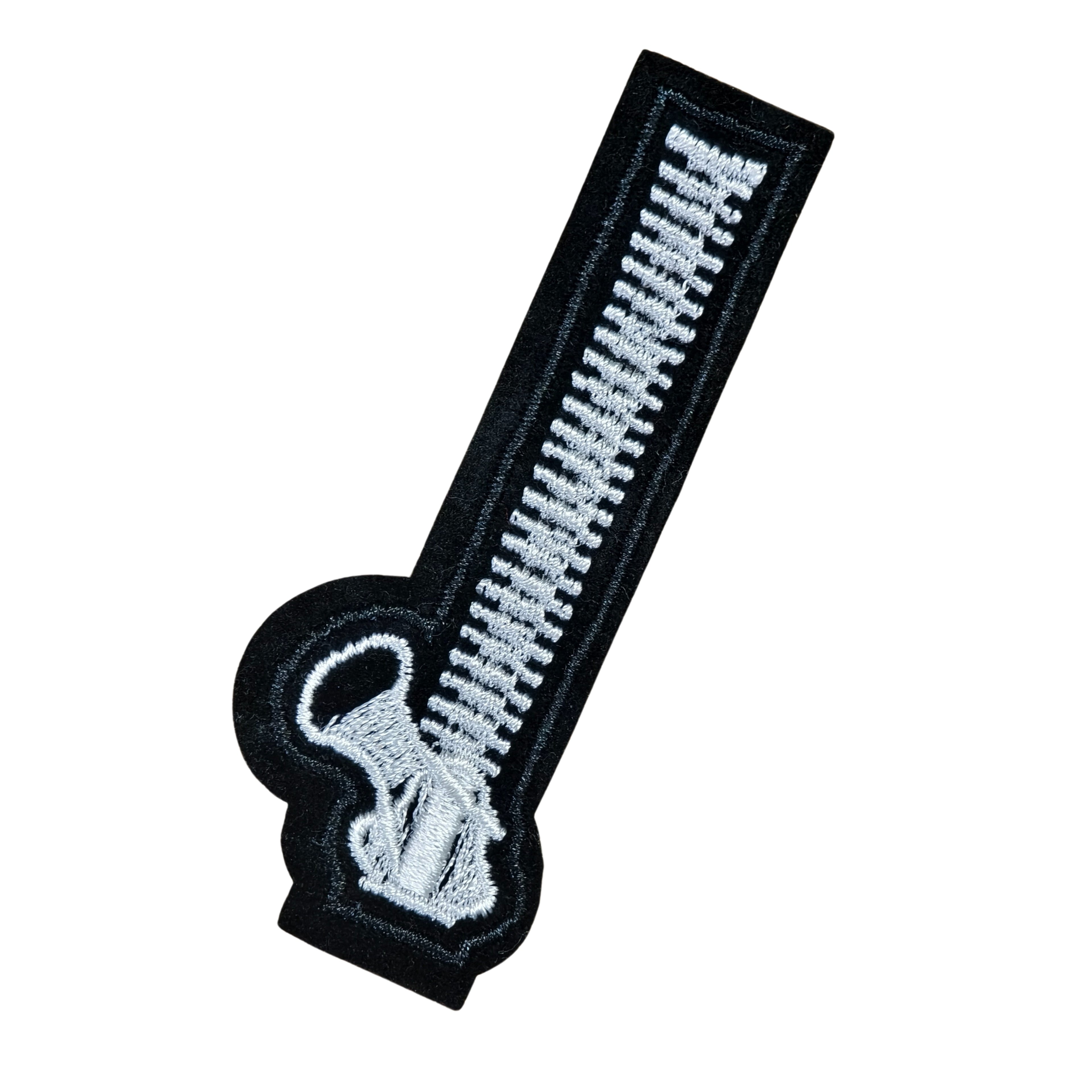 Funky Retro Musician Set of 6
