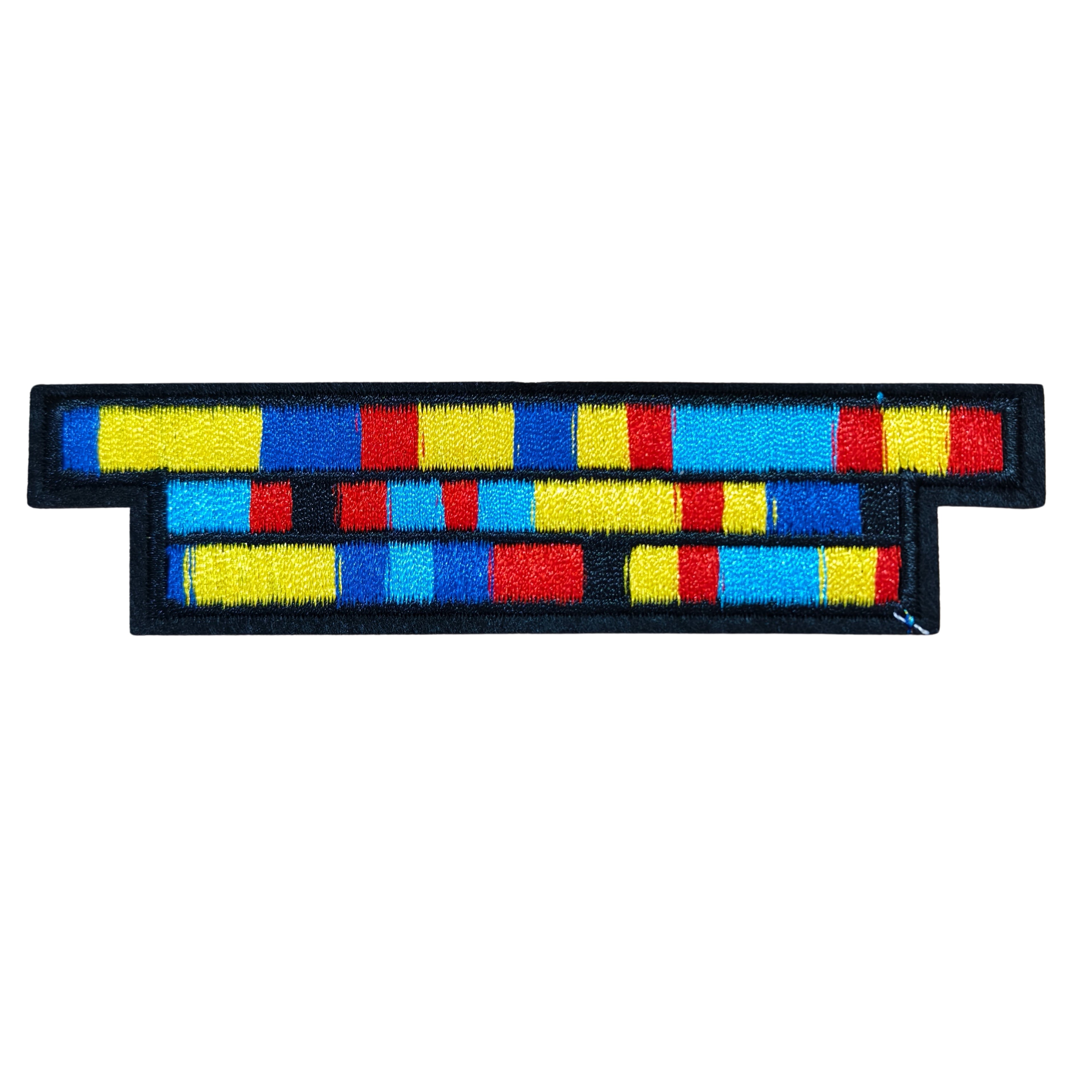 Premium Army Set of 6