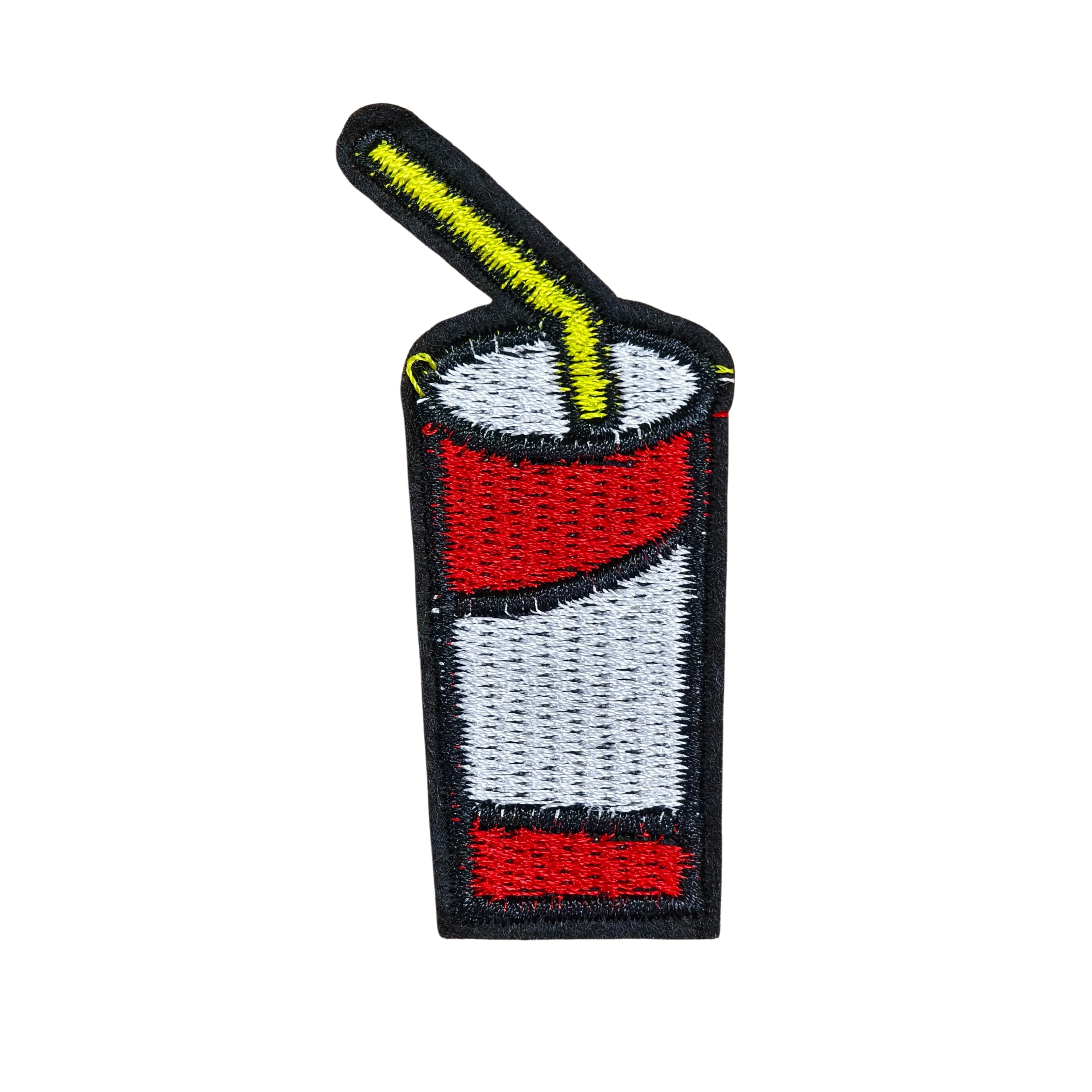 Party Snacks Set of 5
