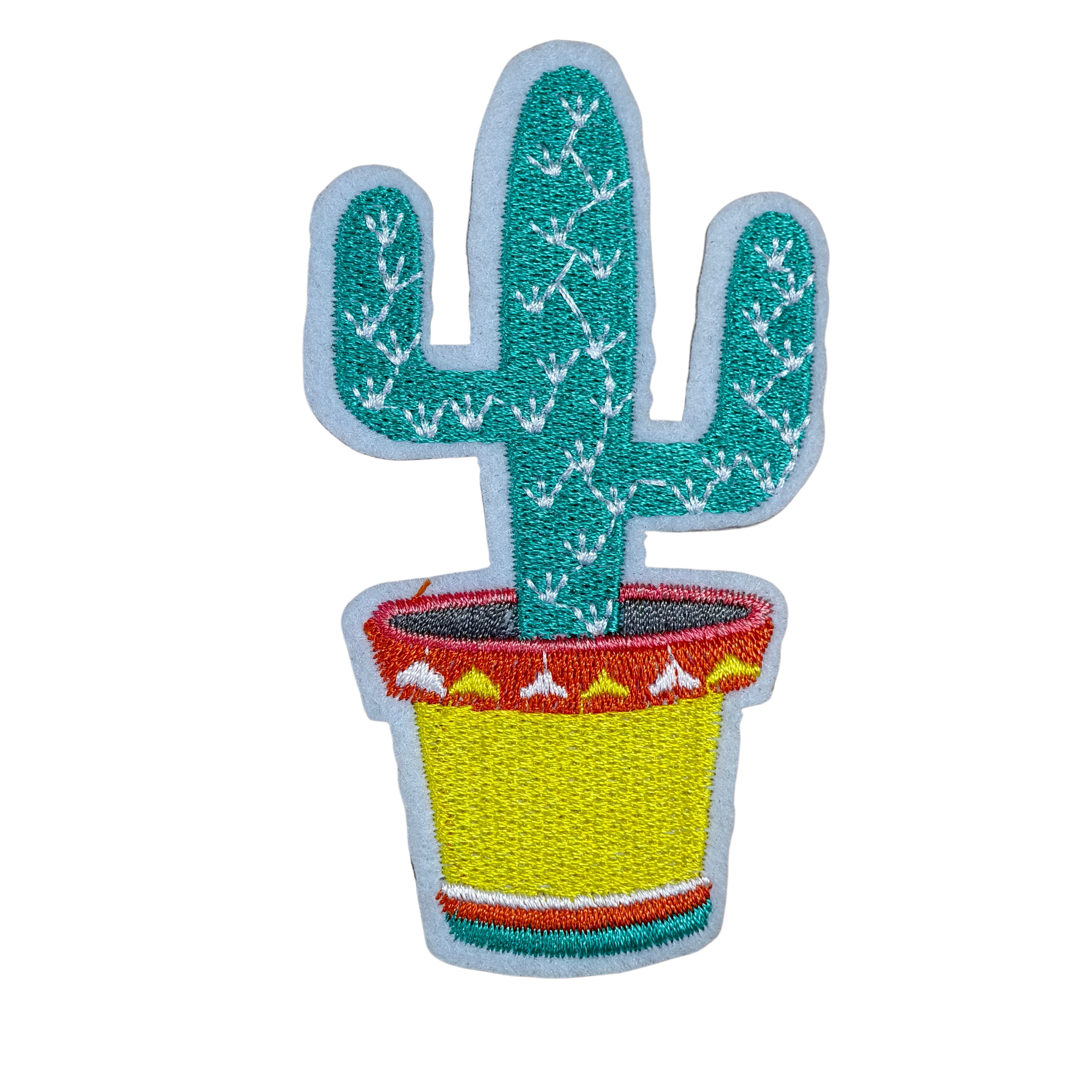 Holiday Set of 7 Patches