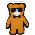 Chocco Teddy
