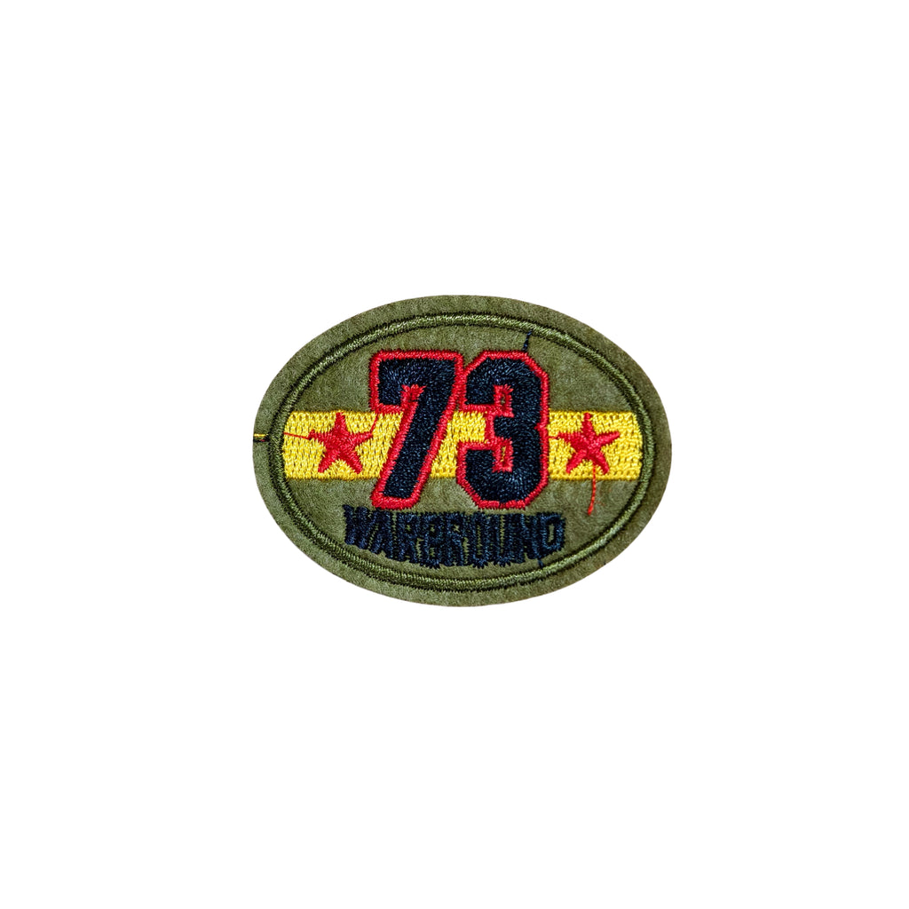 Premium Army Set of 6