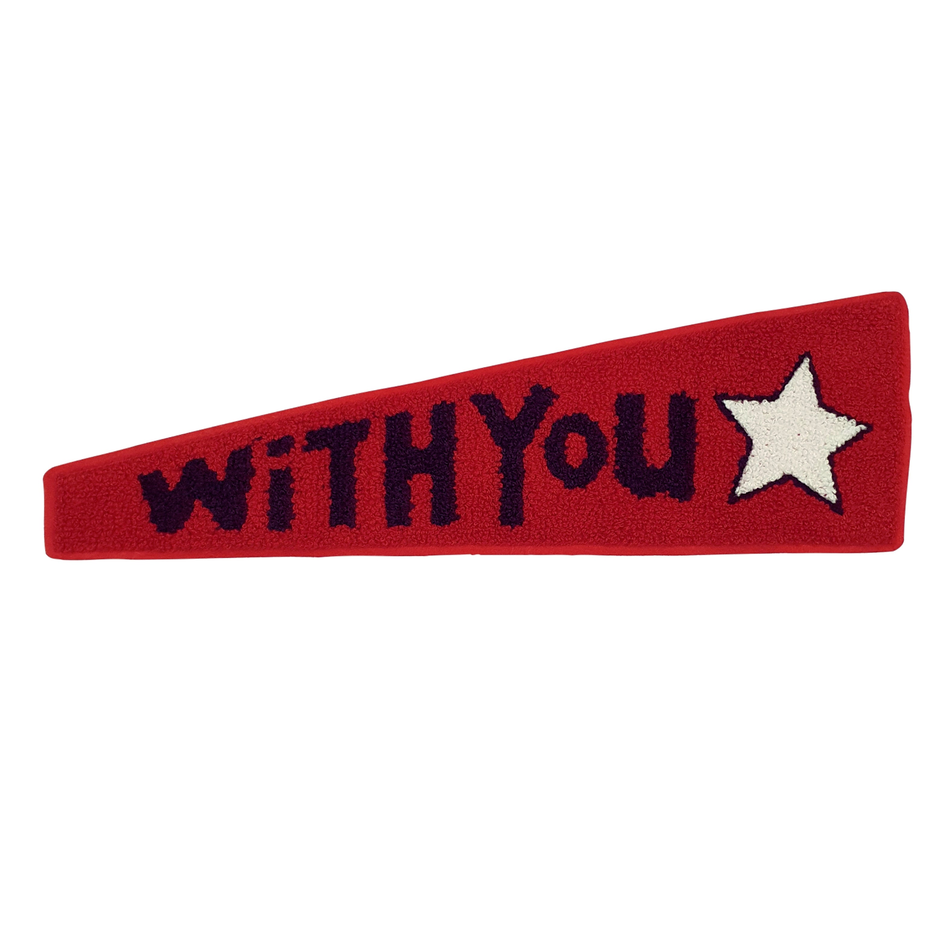 With You