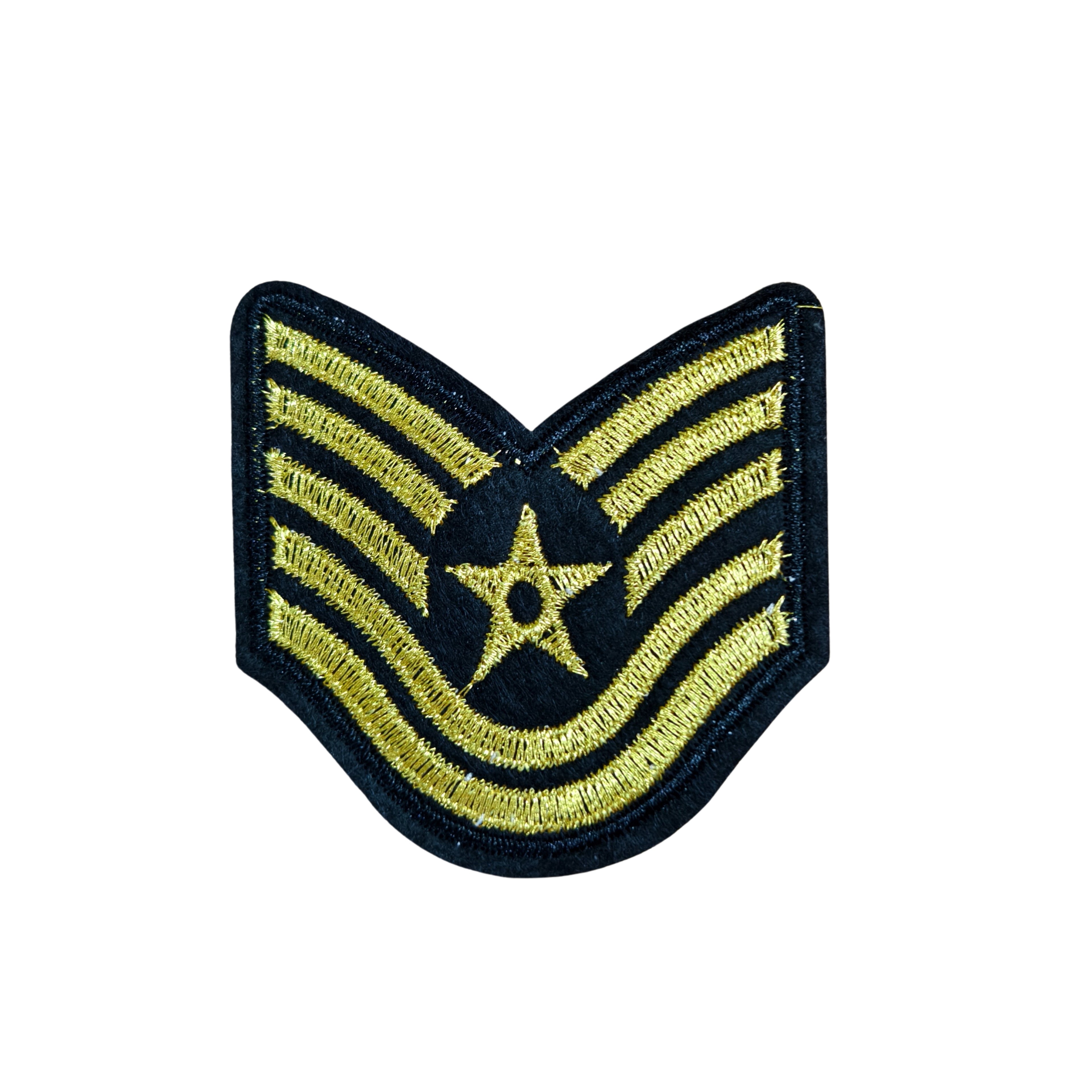 Premium Army Set of 6