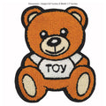 Teddy Bear Toy