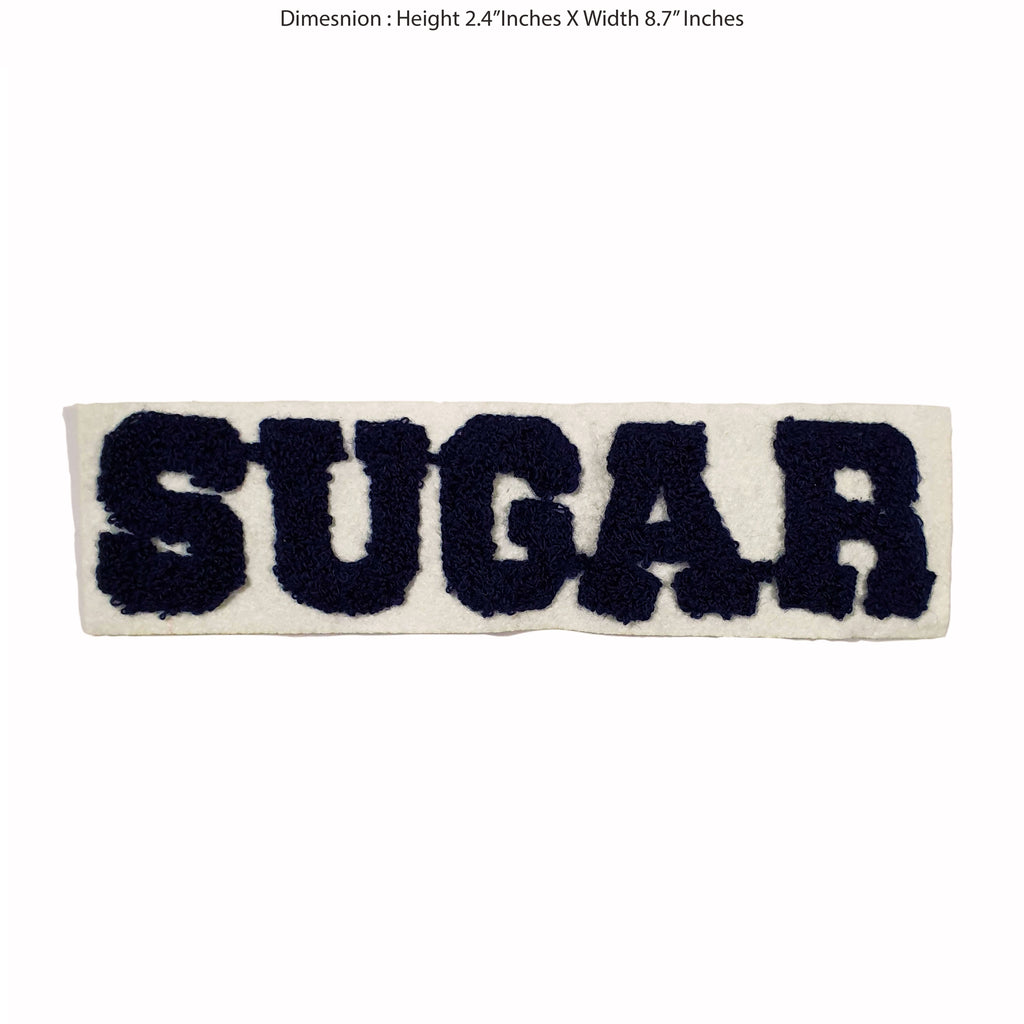 Sugar