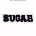 Sugar