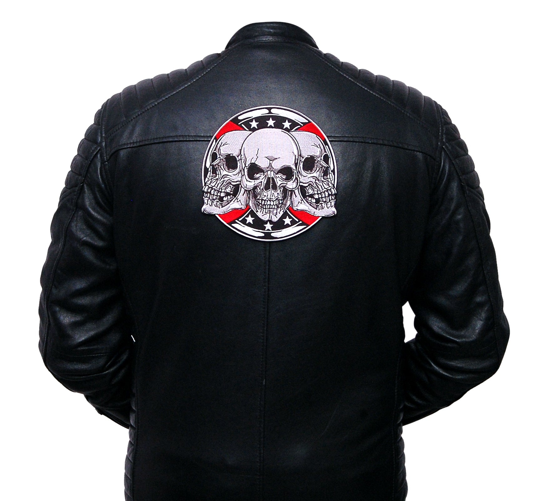 Brother of Skulls