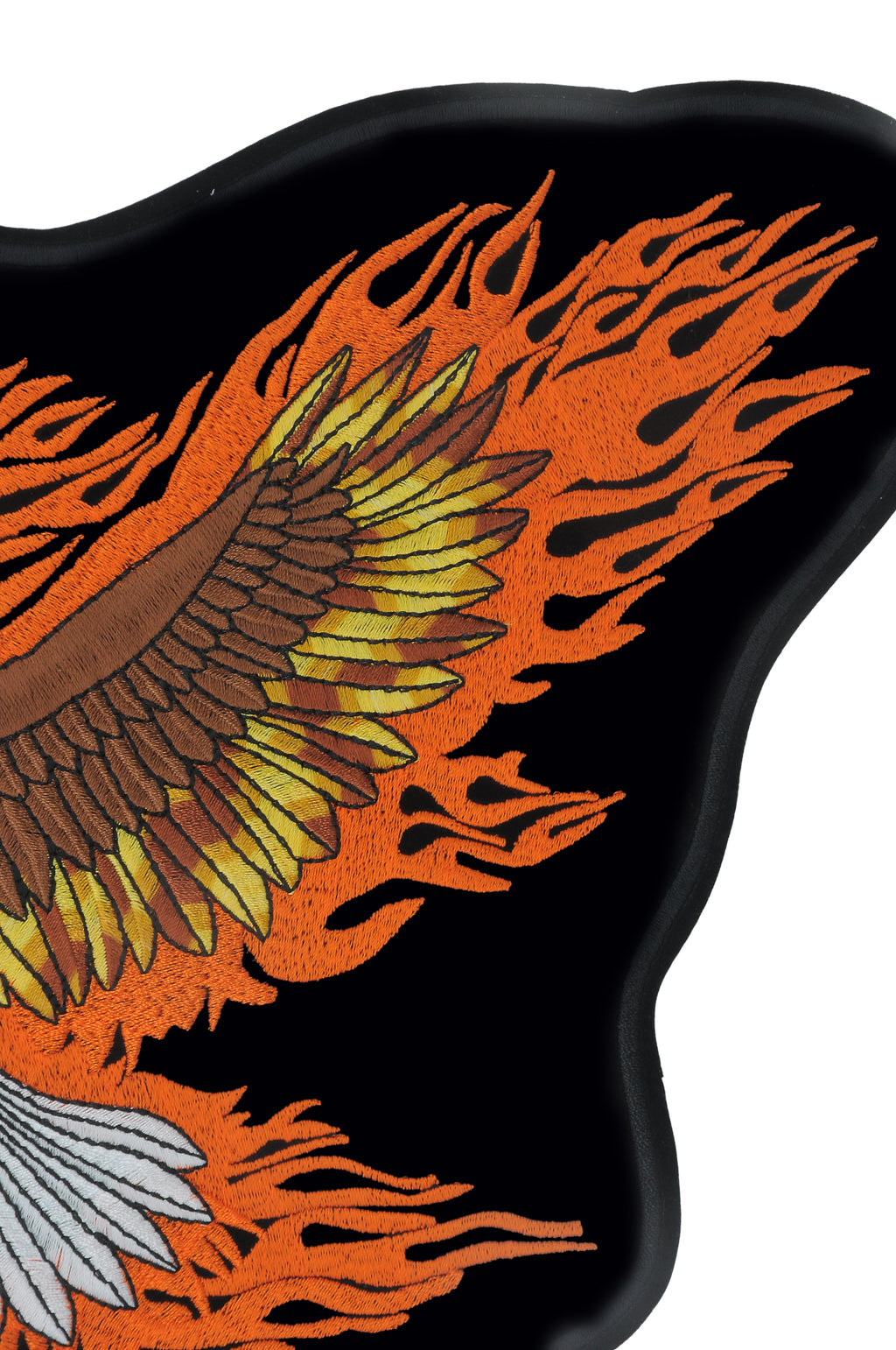 Hunter Eagle