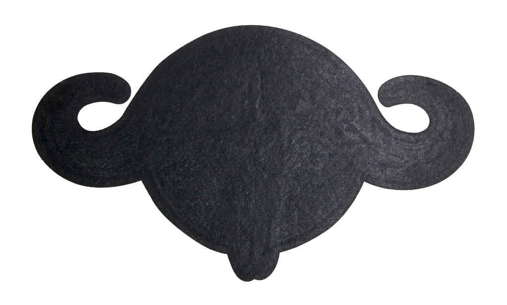 Big Bull Horns
