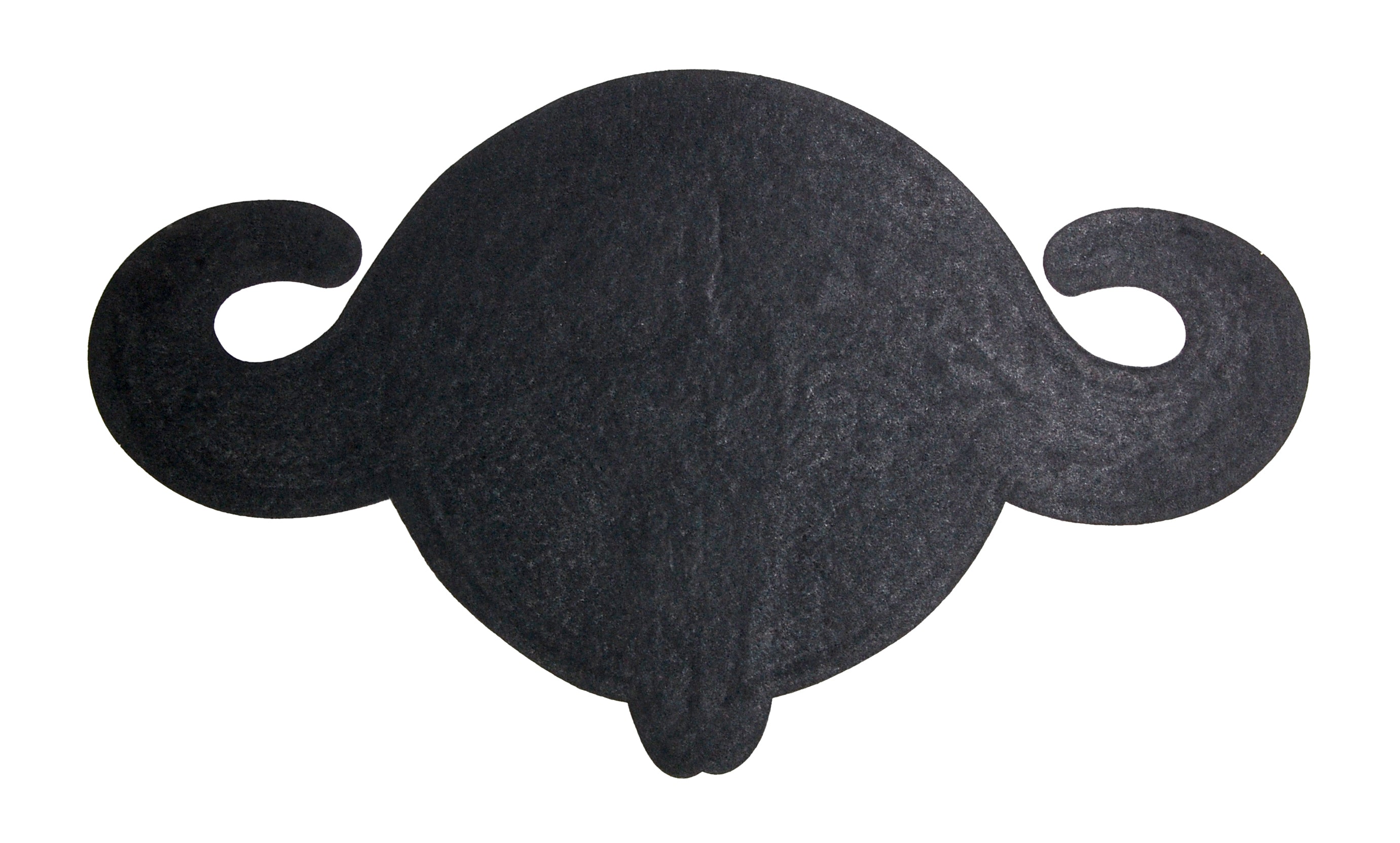 Big Bull Horns