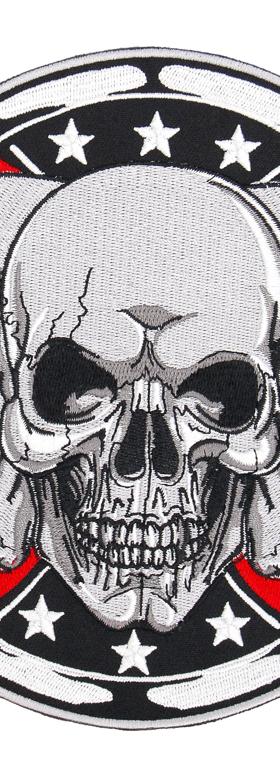 Brother of Skulls