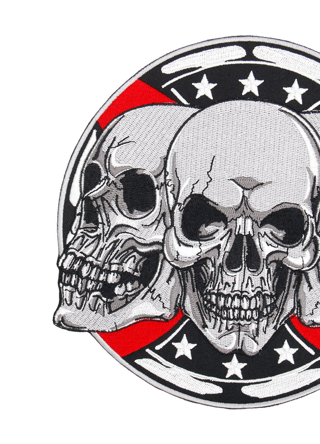 Brother of Skulls