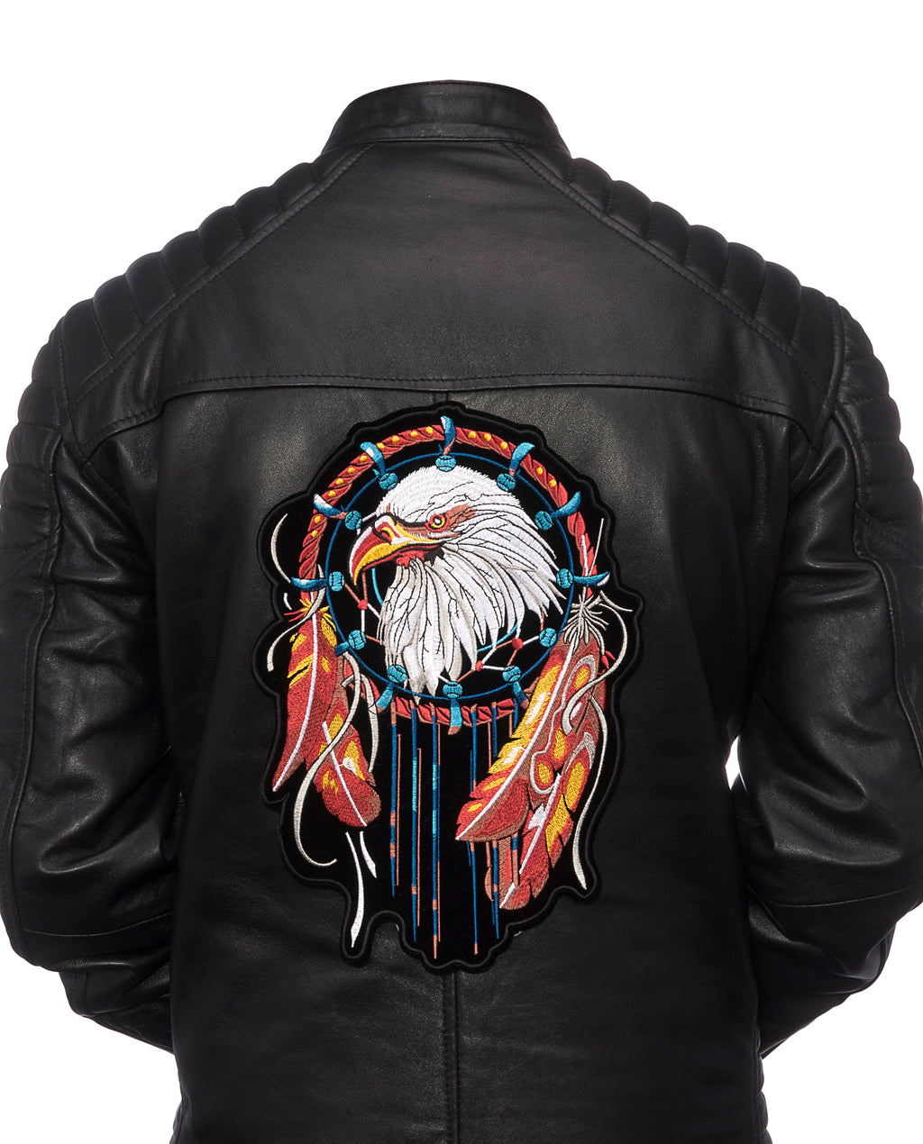 Peace Eagle