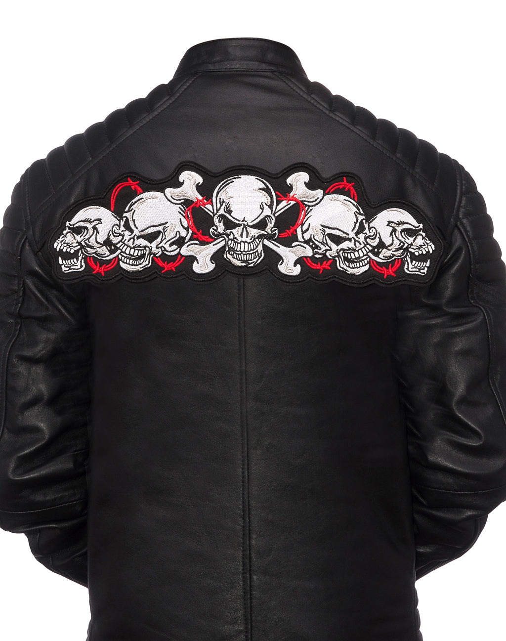 Skulls Pack