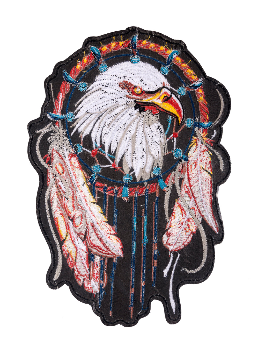 Peace Eagle
