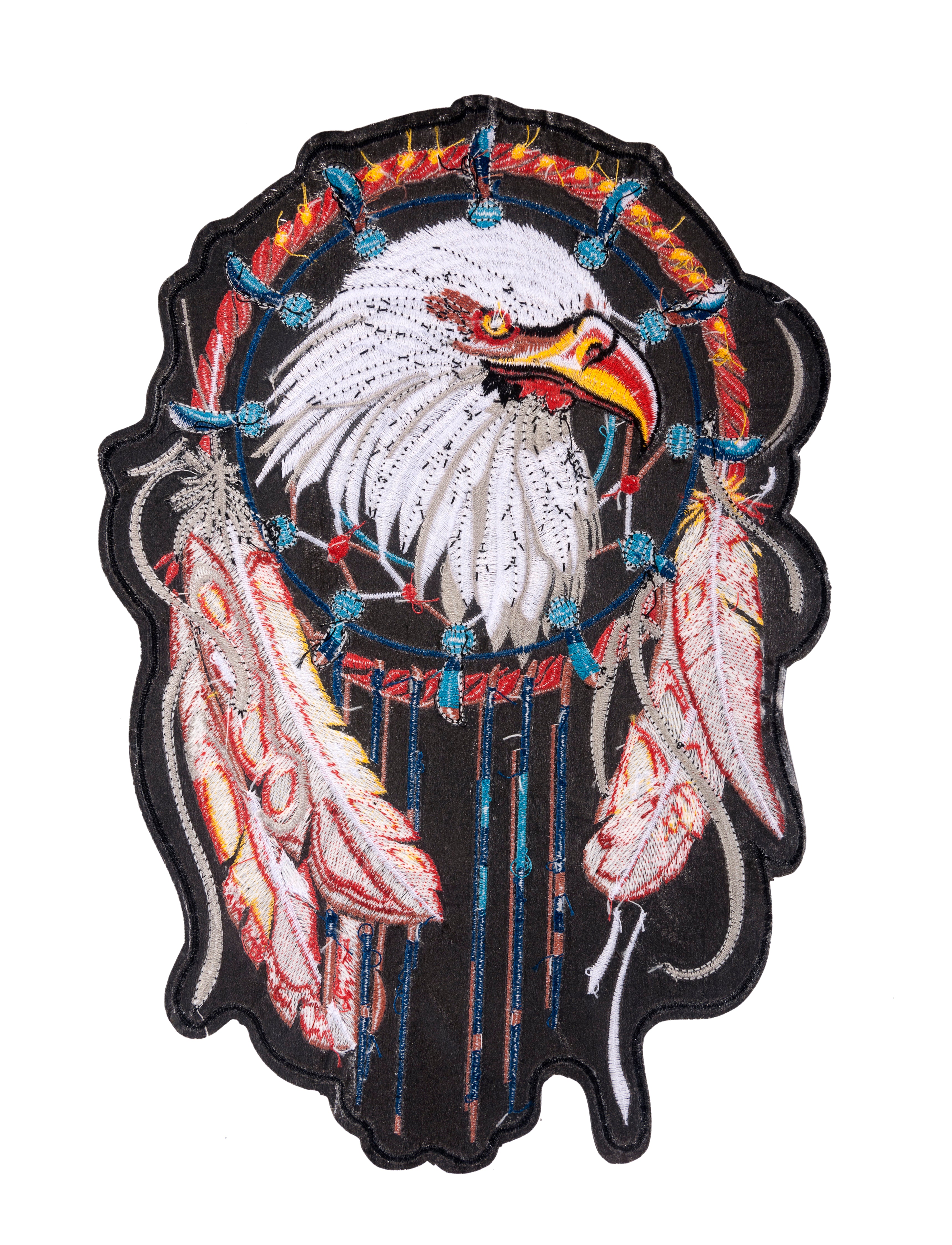 Peace Eagle