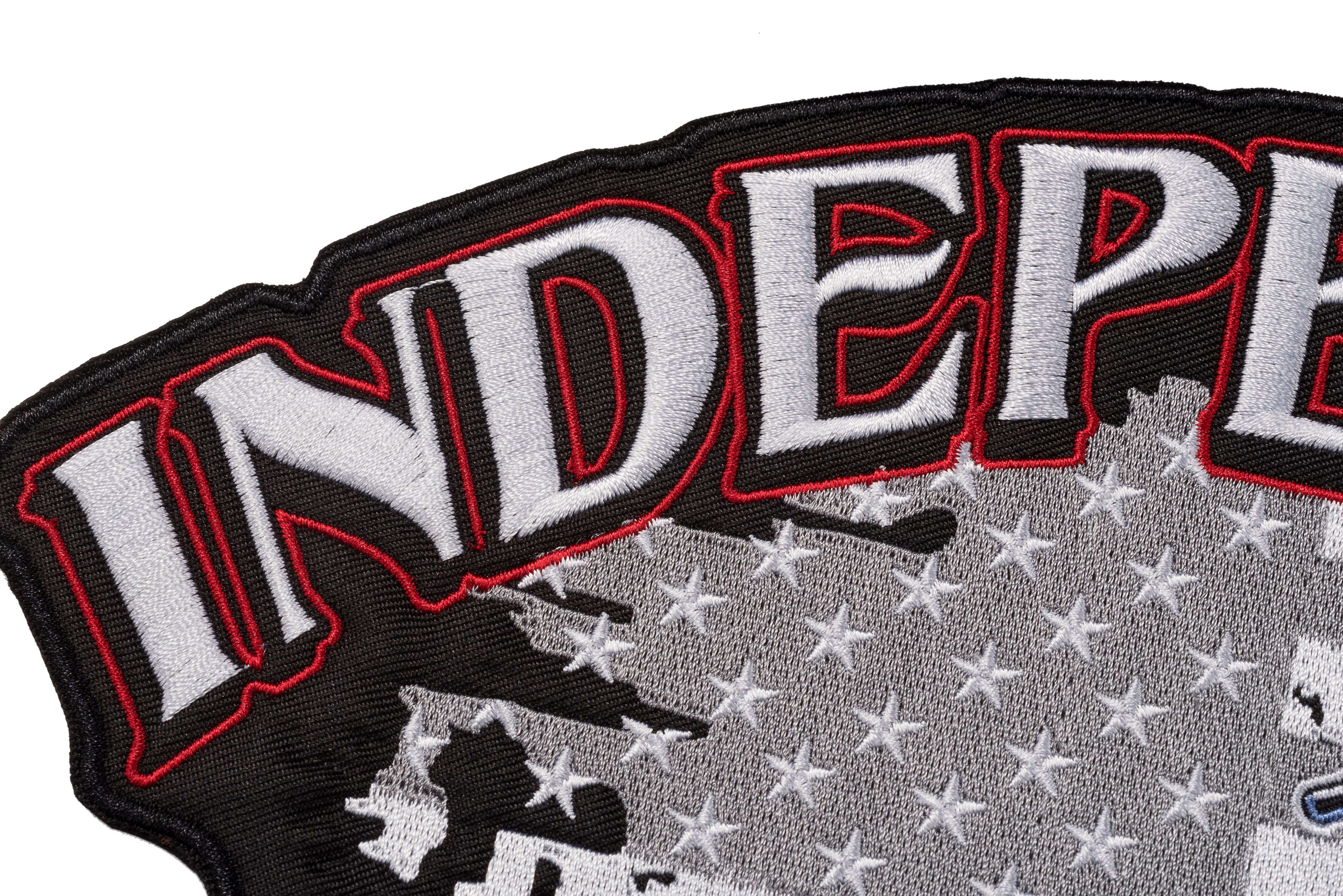 Independent No Club