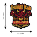 Genuine Thunder Road Devil