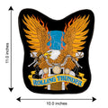 Rolling Thunder