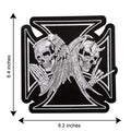 Devil & Angel