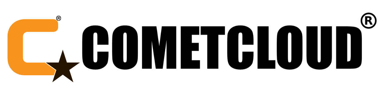 COMETCLOUD®